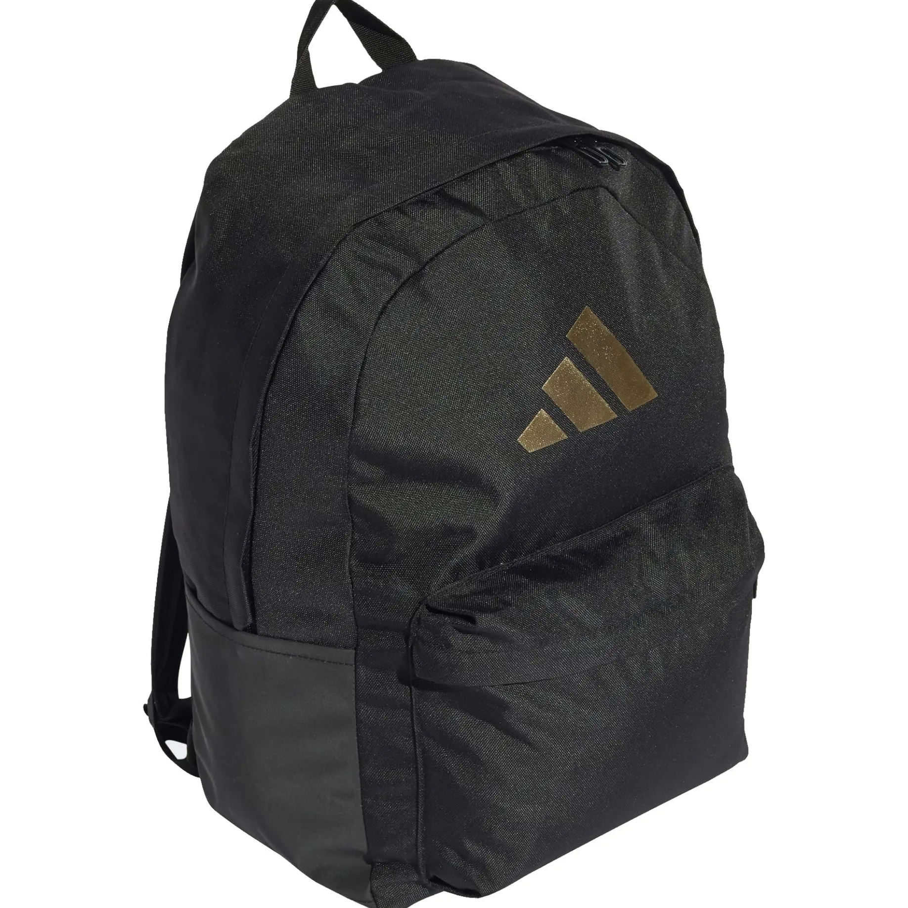 Classic - Rucksack 44 cm (black/goldmt)