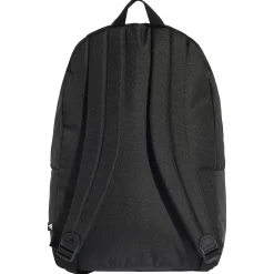 Classic - Rucksack 44 cm (black/goldmt)
