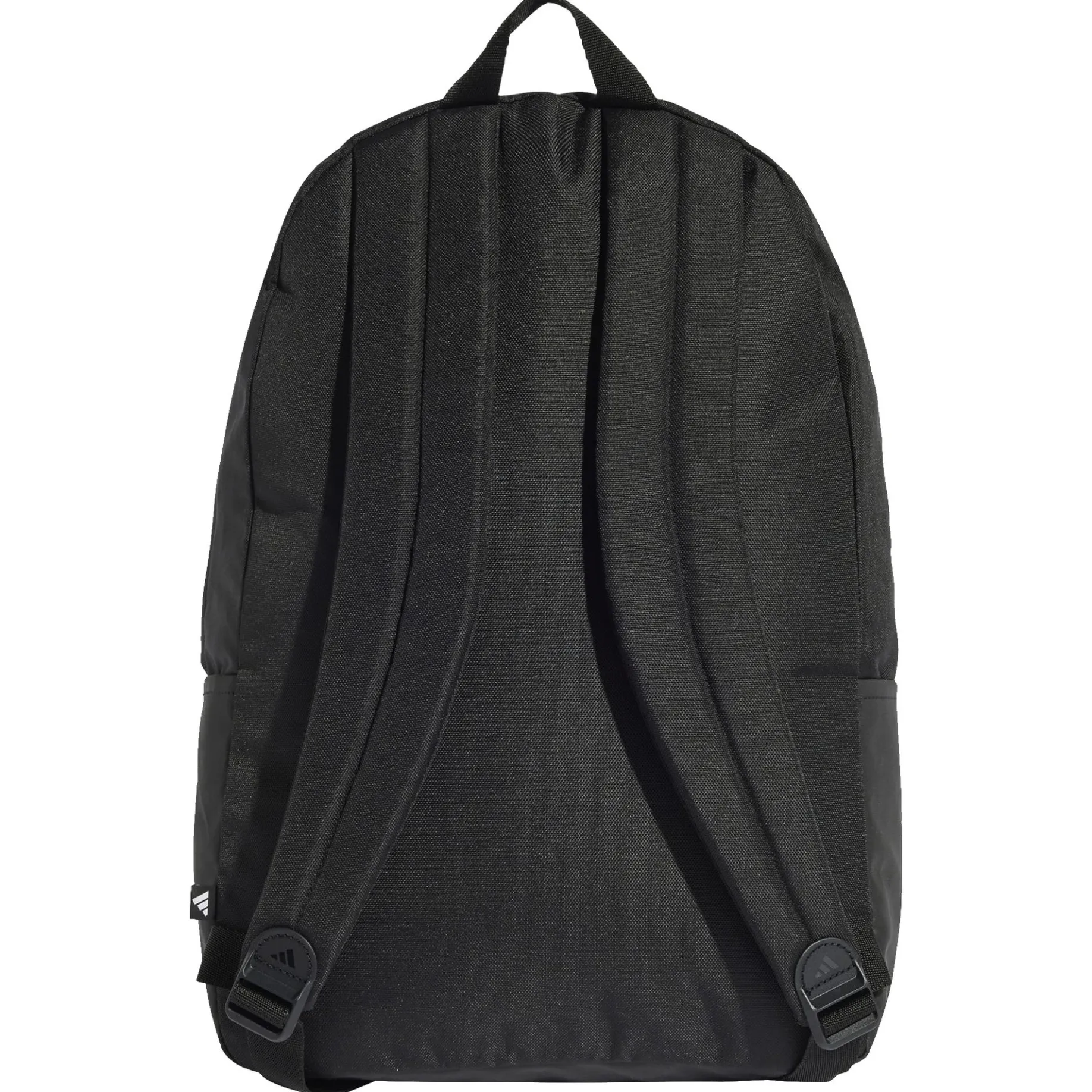 Classic - Rucksack 44 cm (black/goldmt)
