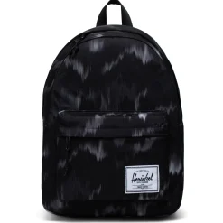 Classic - Rucksack 43 cm (blurred ikat black)