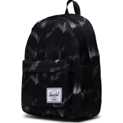 Classic - Rucksack 43 cm (blurred ikat black)
