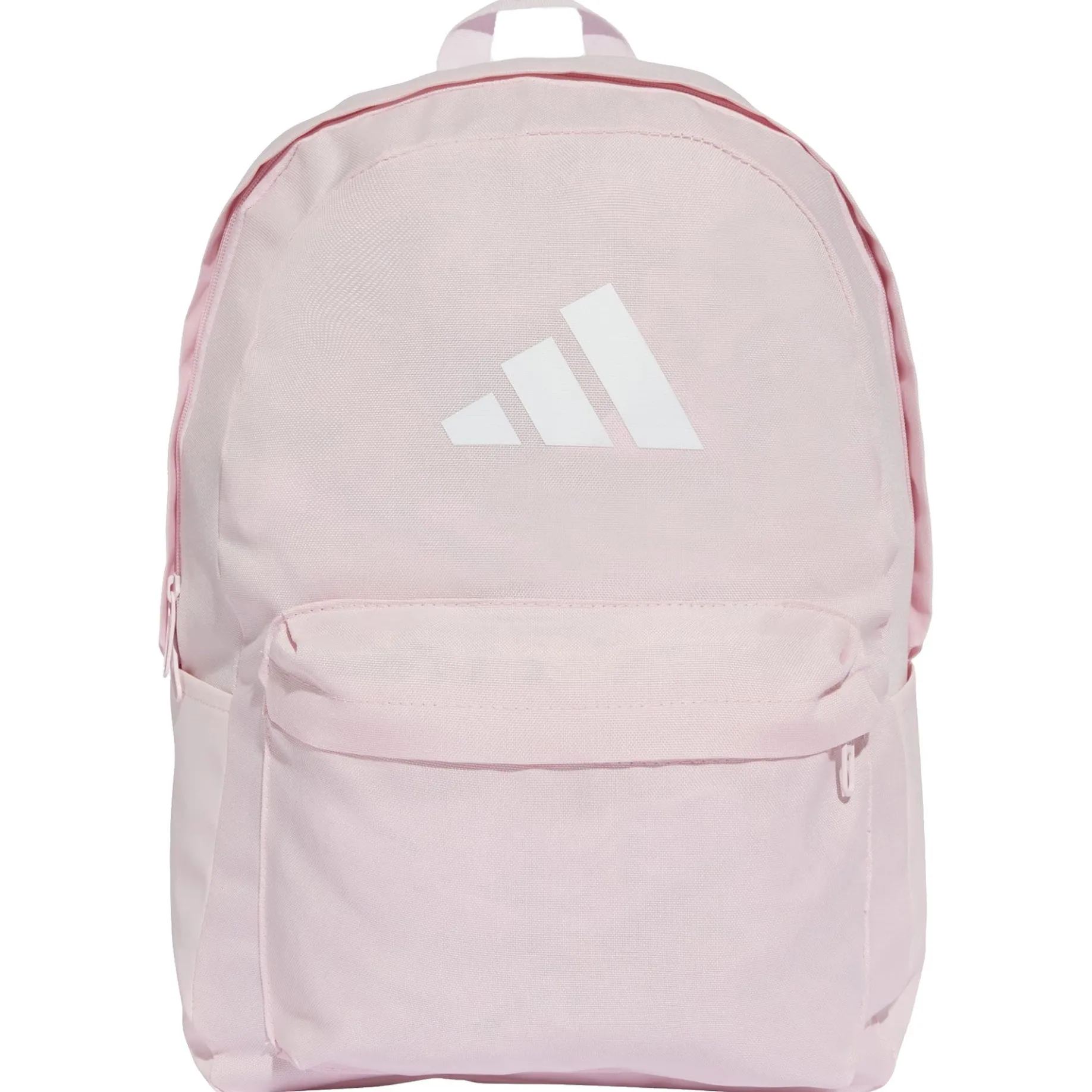 Classic - Rucksack 44 cm (clpink/white)