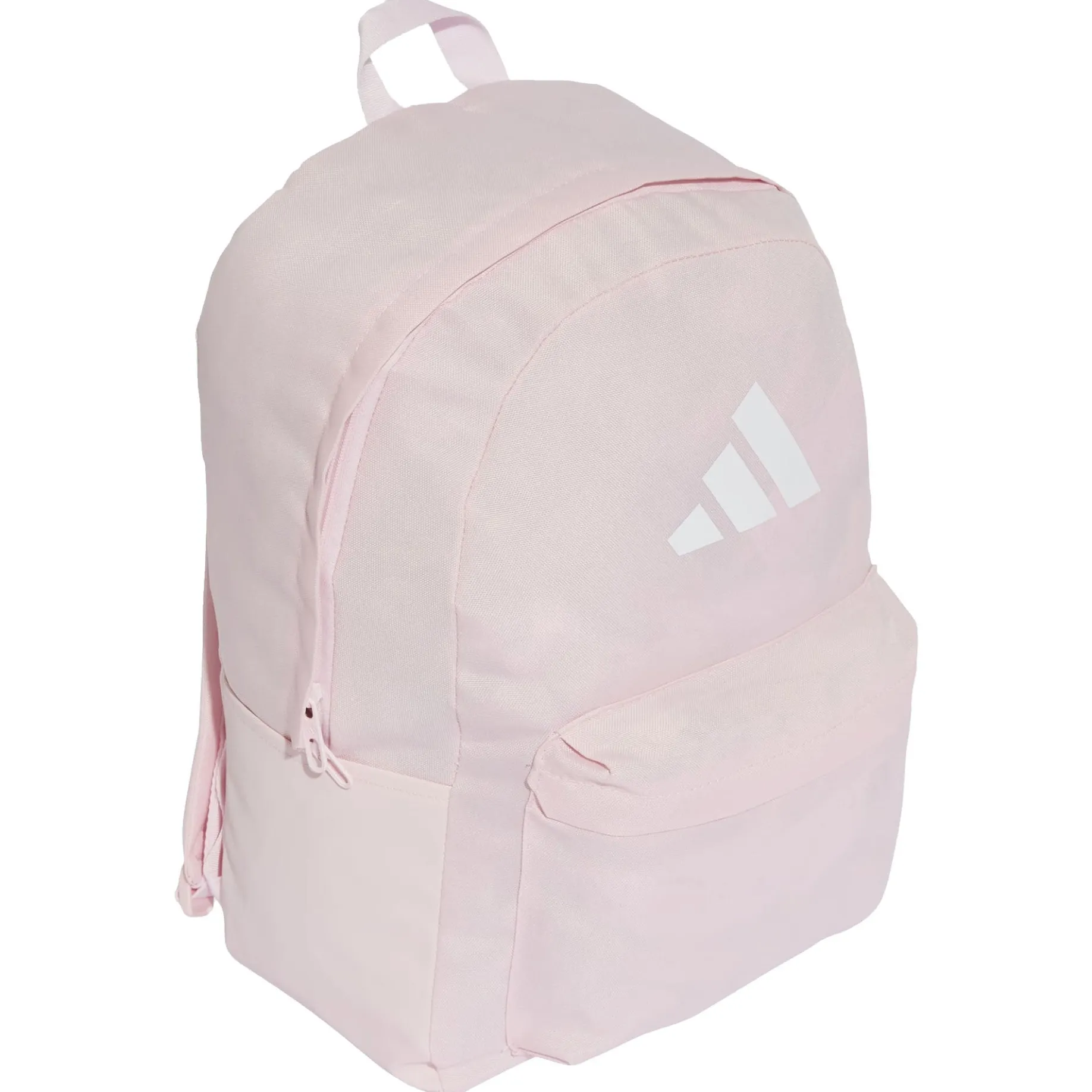 Classic - Rucksack 44 cm (clpink/white)