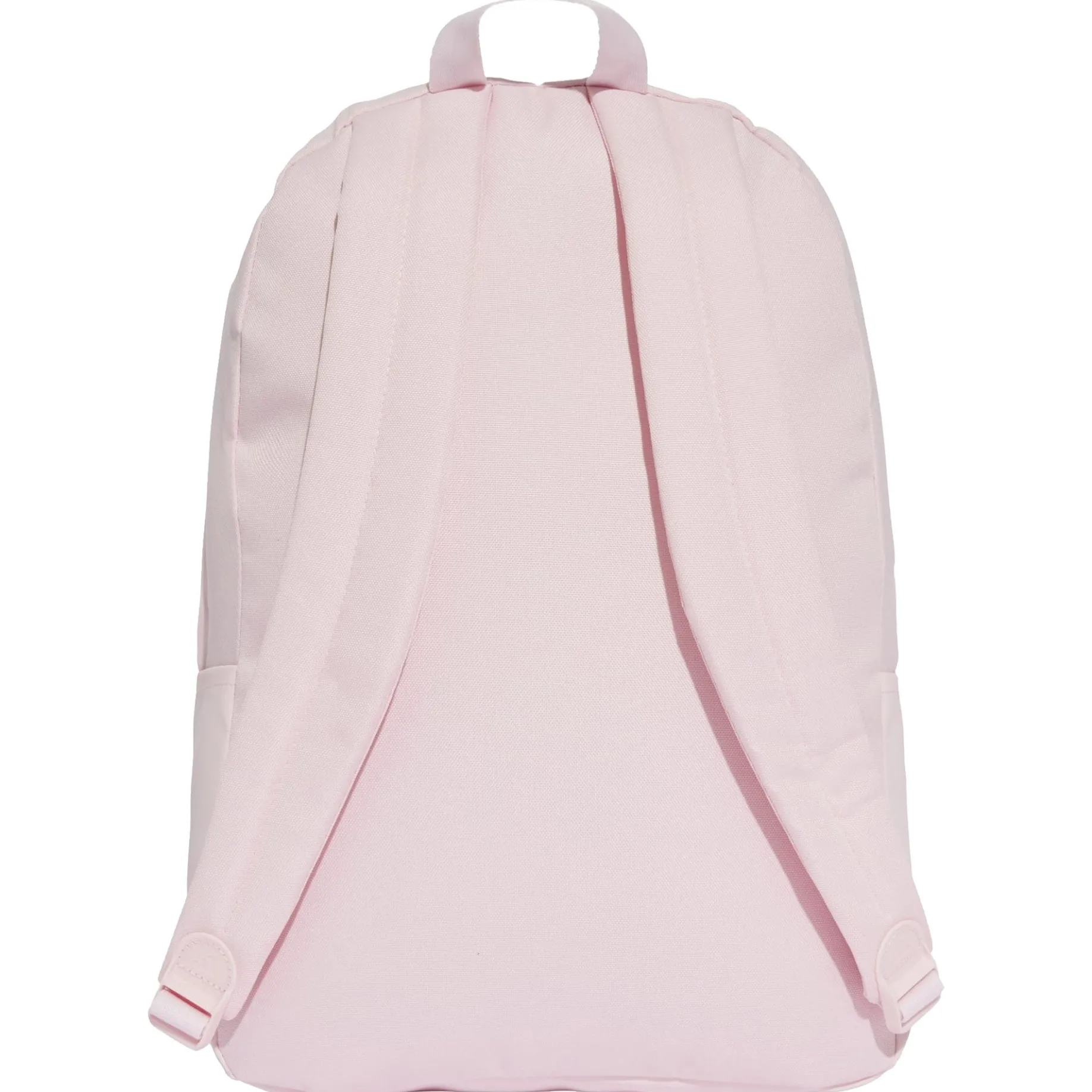 Classic - Rucksack 44 cm (clpink/white)