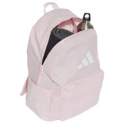 Classic - Rucksack 44 cm (clpink/white)