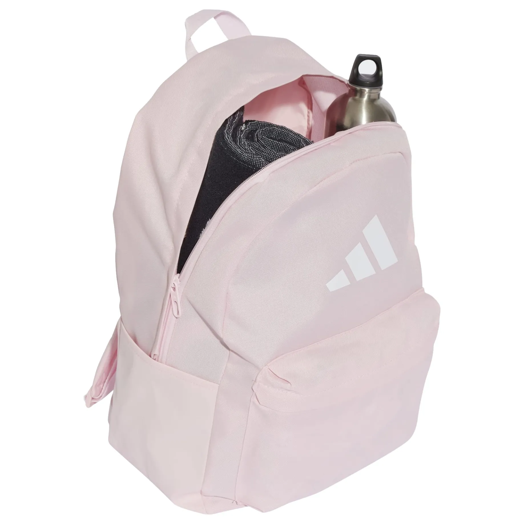 Classic - Rucksack 44 cm (clpink/white)
