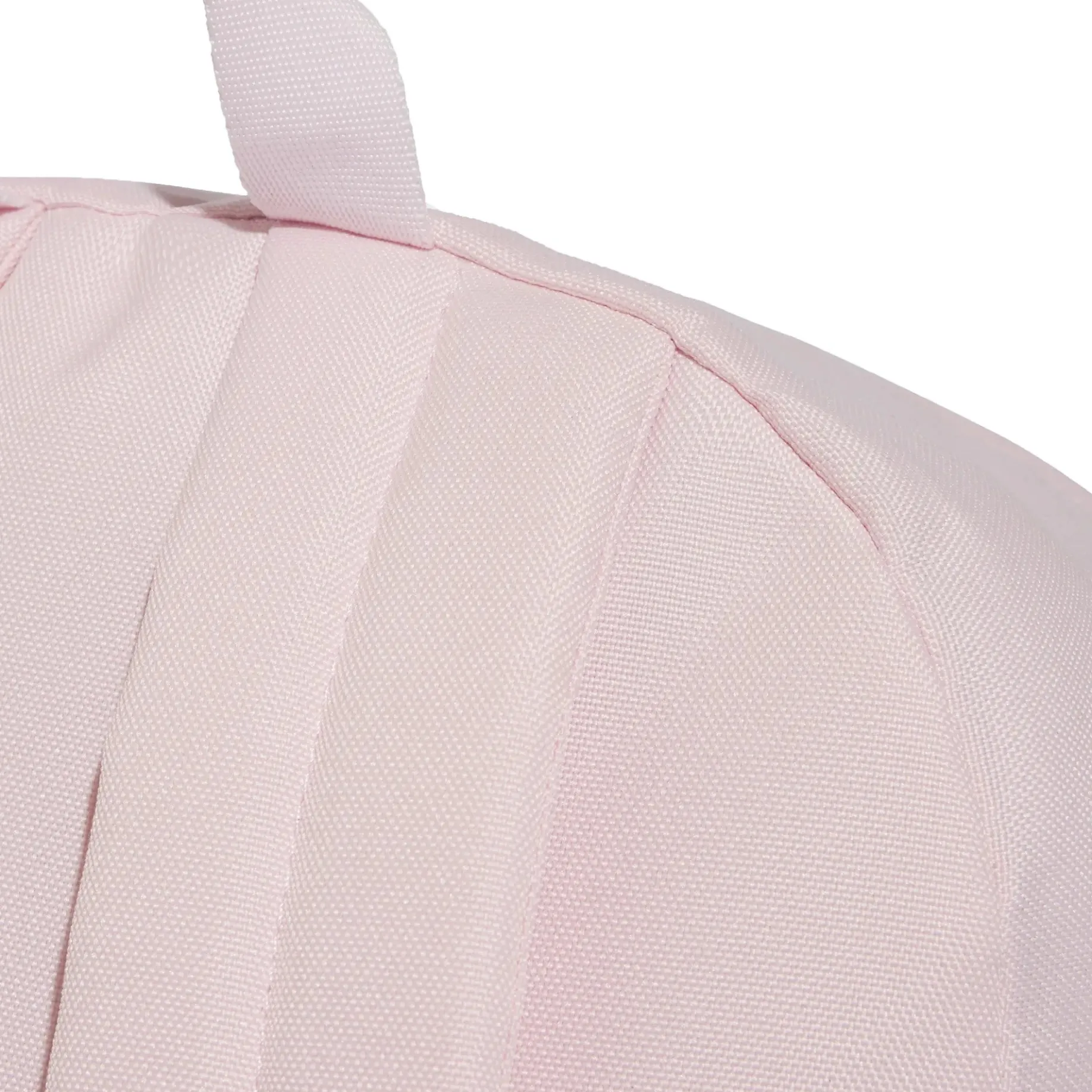 Classic - Rucksack 44 cm (clpink/white)