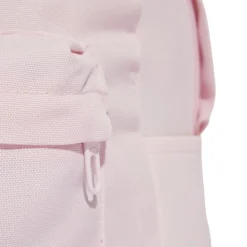 Classic - Rucksack 44 cm (clpink/white)