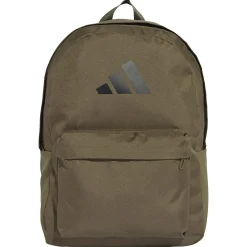 Classic - Rucksack 44 cm (olistr/black)