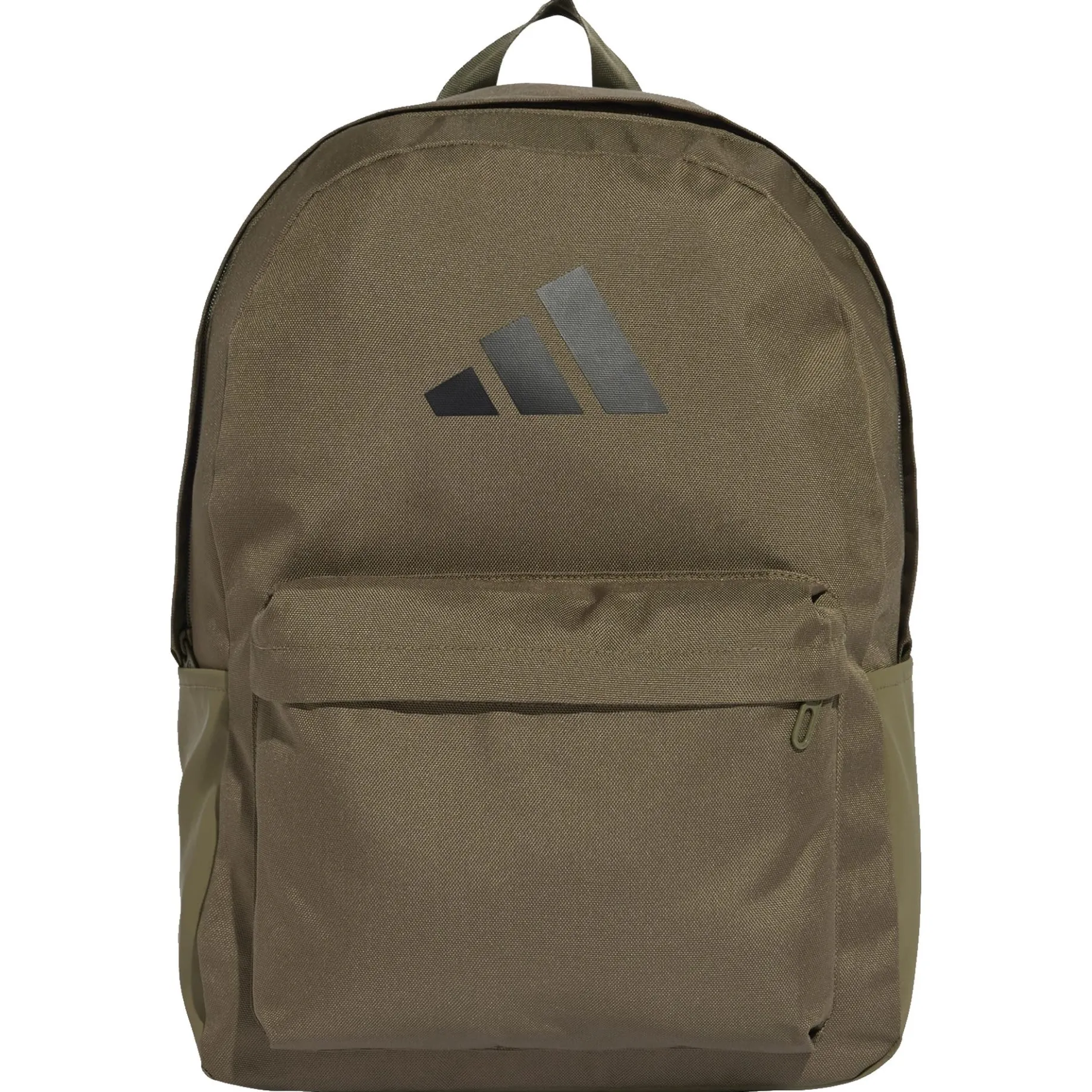 Classic - Rucksack 44 cm (olistr/black)