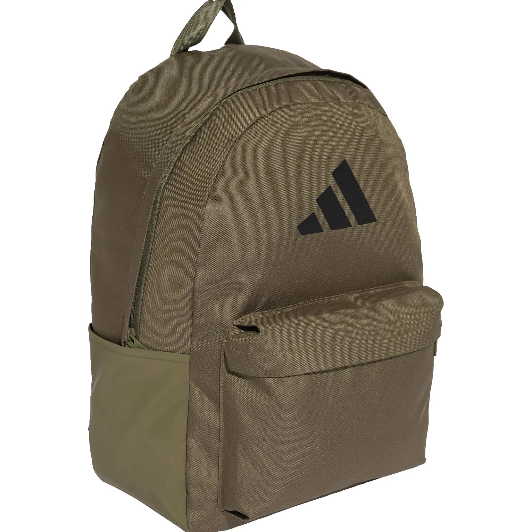 Classic - Rucksack 44 cm (olistr/black)
