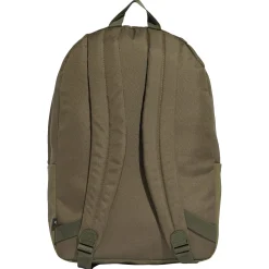 Classic - Rucksack 44 cm (olistr/black)