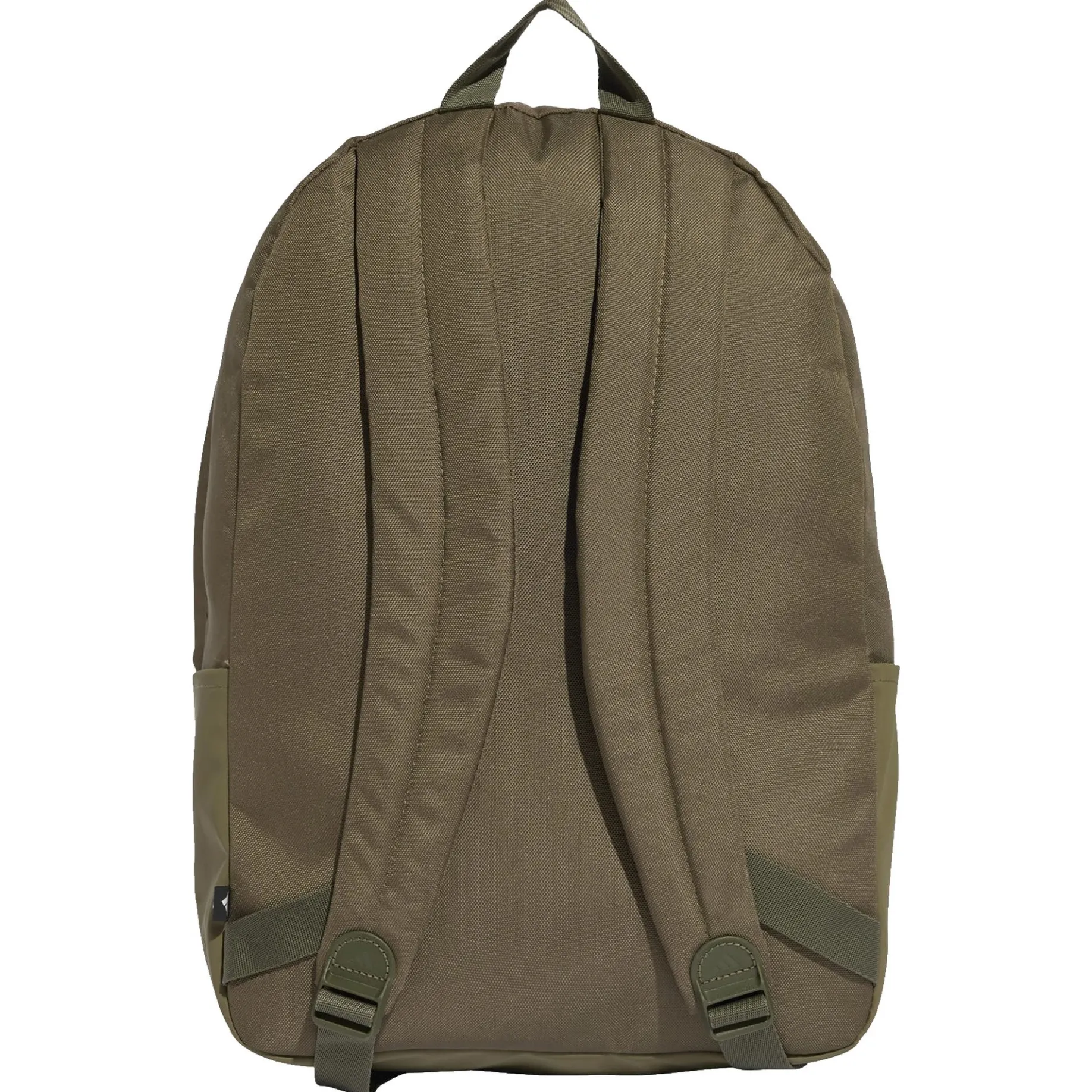 Classic - Rucksack 44 cm (olistr/black)