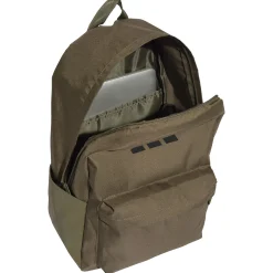 Classic - Rucksack 44 cm (olistr/black)