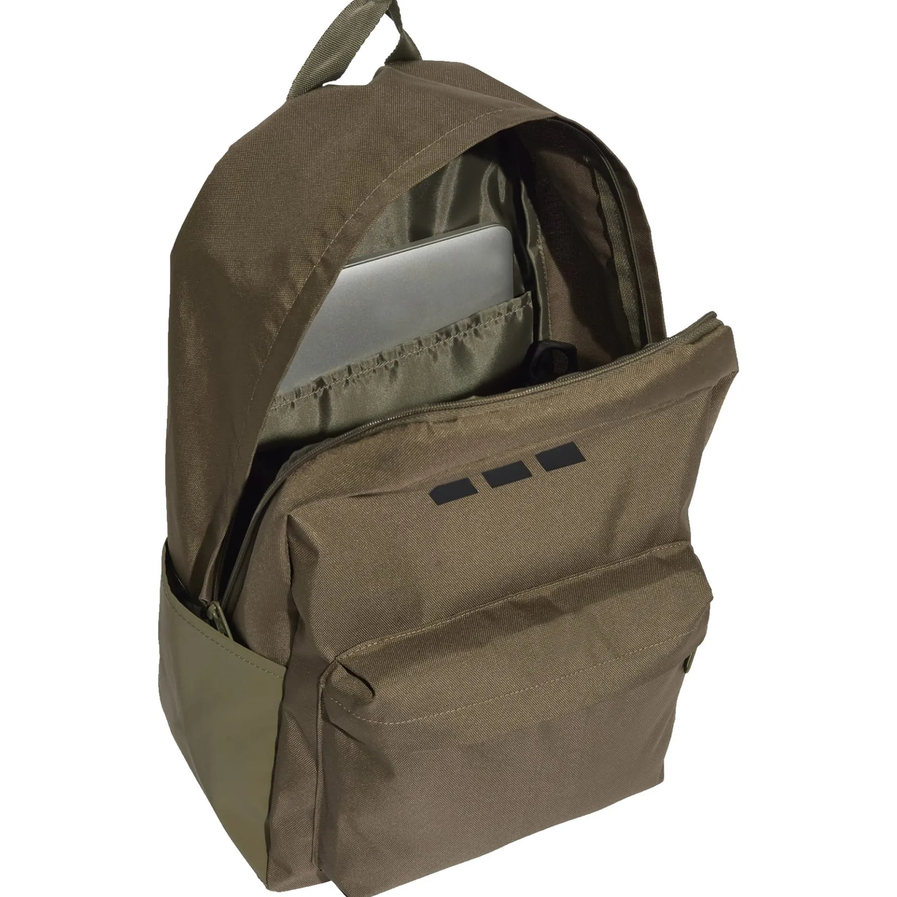 Classic - Rucksack 44 cm (olistr/black)