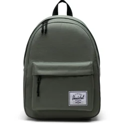 Classic - Rucksack 43 cm (sea spray)