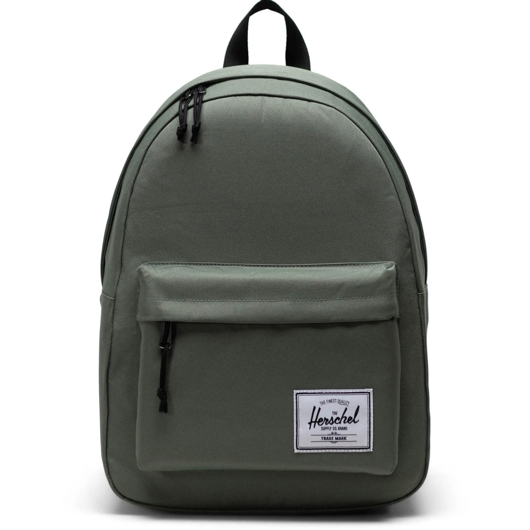 Classic - Rucksack 43 cm (sea spray)