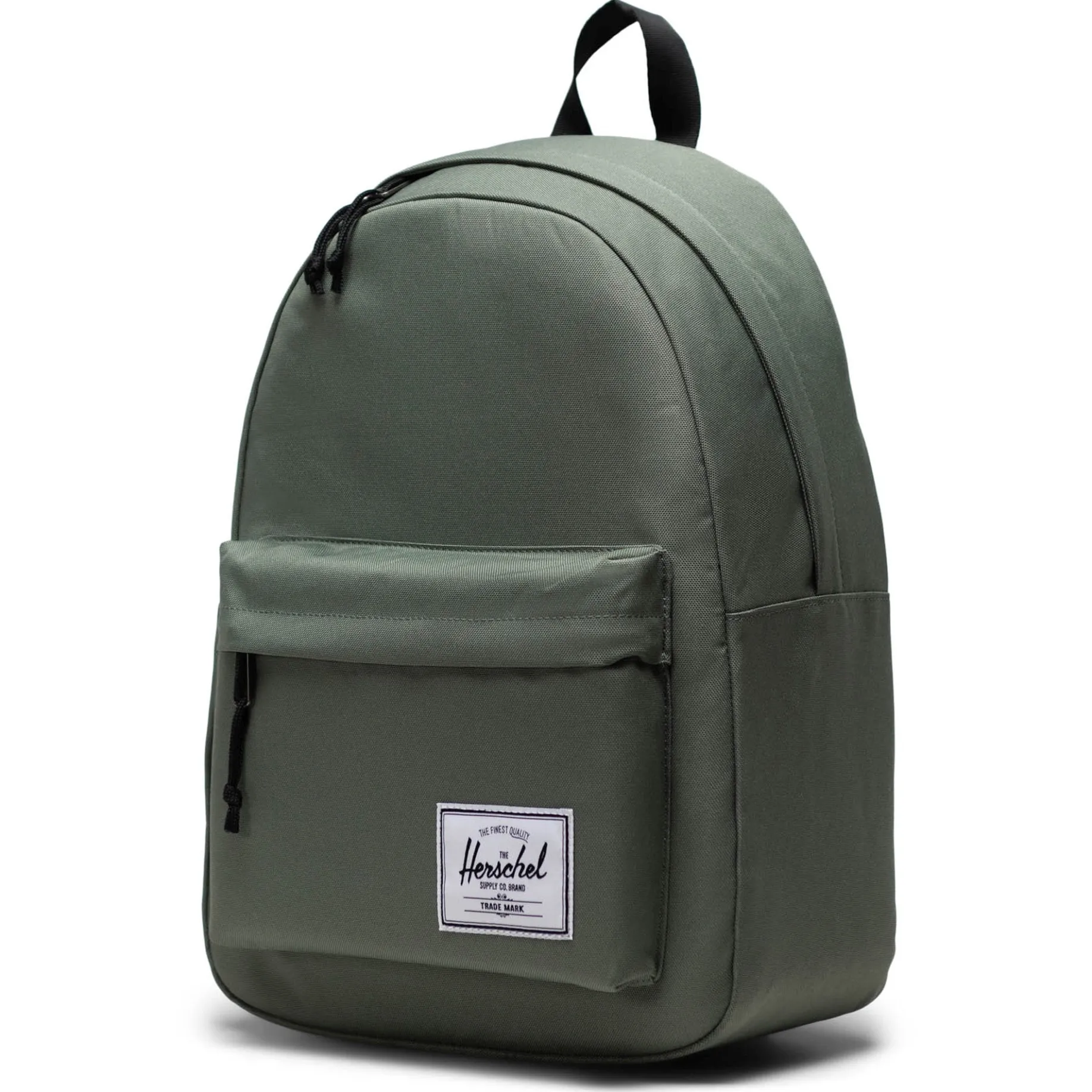 Classic - Rucksack 43 cm (sea spray)