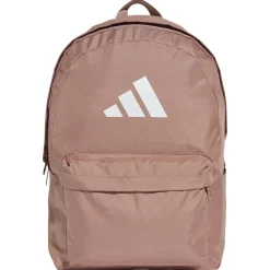Classic - Rucksack 44 cm (warcla/white)