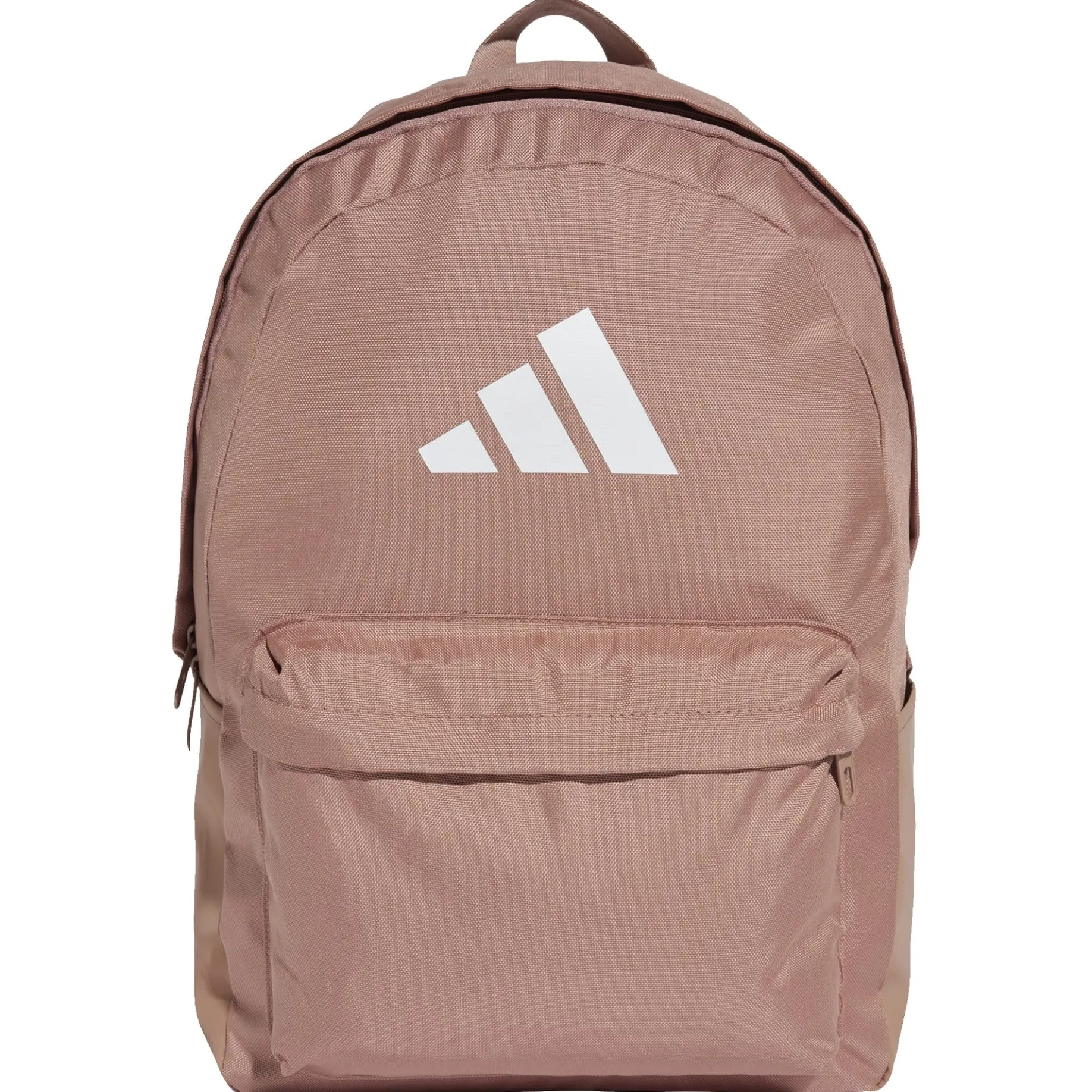 Classic - Rucksack 44 cm (warcla/white)