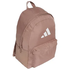 Classic - Rucksack 44 cm (warcla/white)