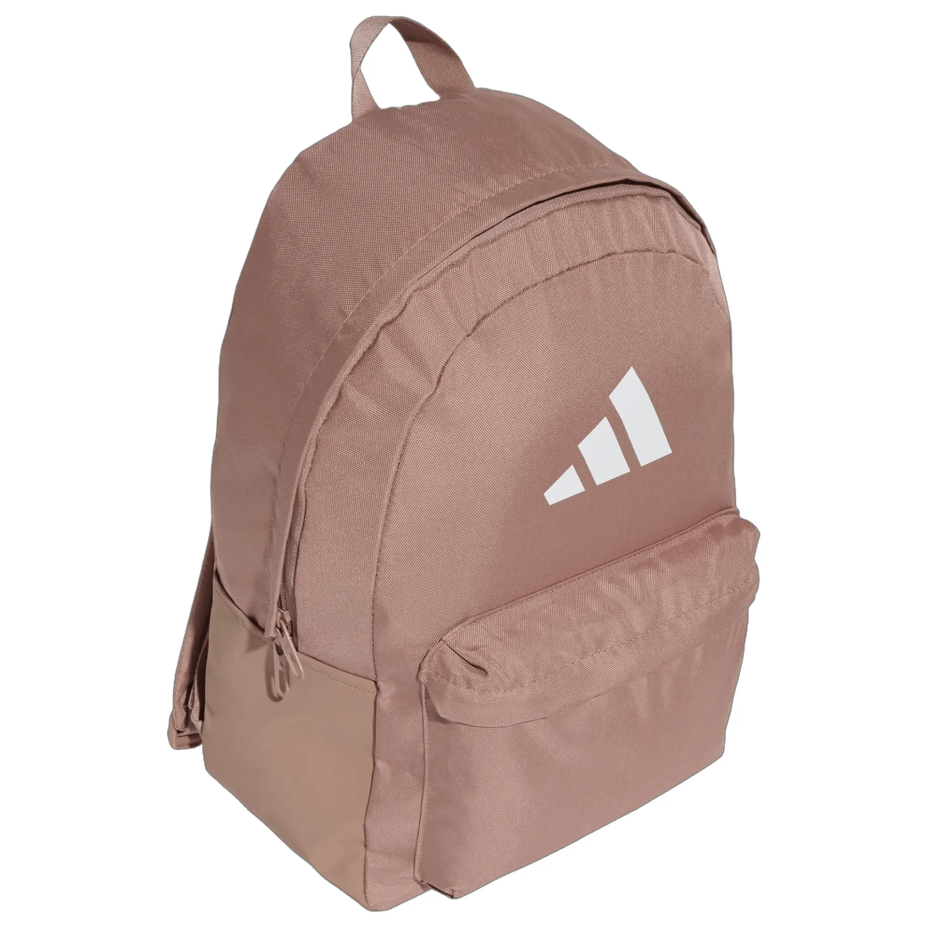 Classic - Rucksack 44 cm (warcla/white)