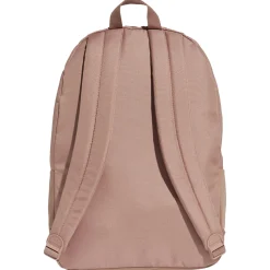 Classic - Rucksack 44 cm (warcla/white)