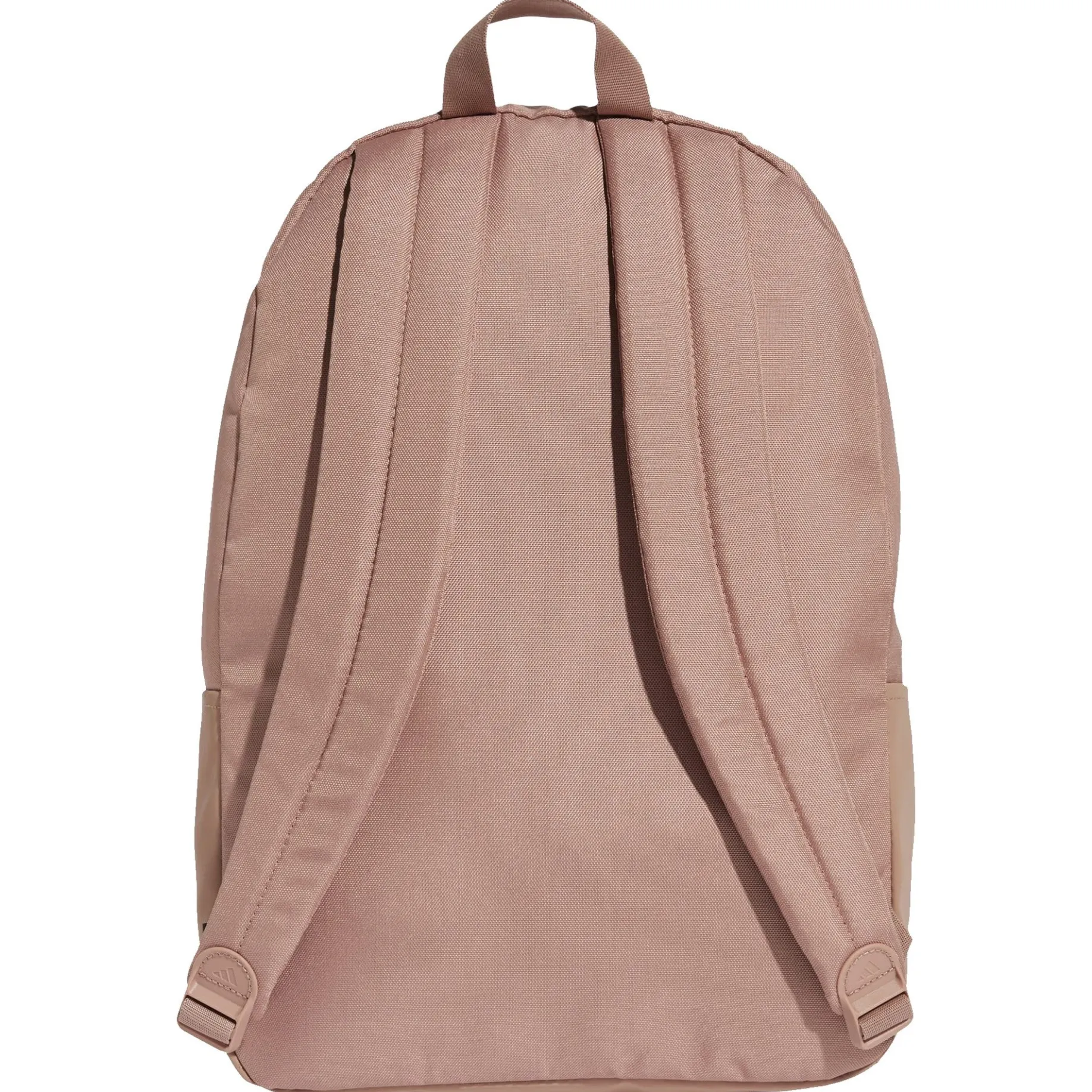Classic - Rucksack 44 cm (warcla/white)