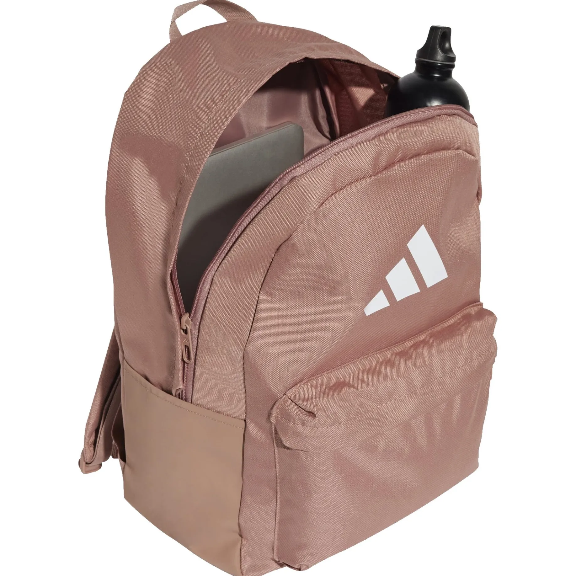Classic - Rucksack 44 cm (warcla/white)