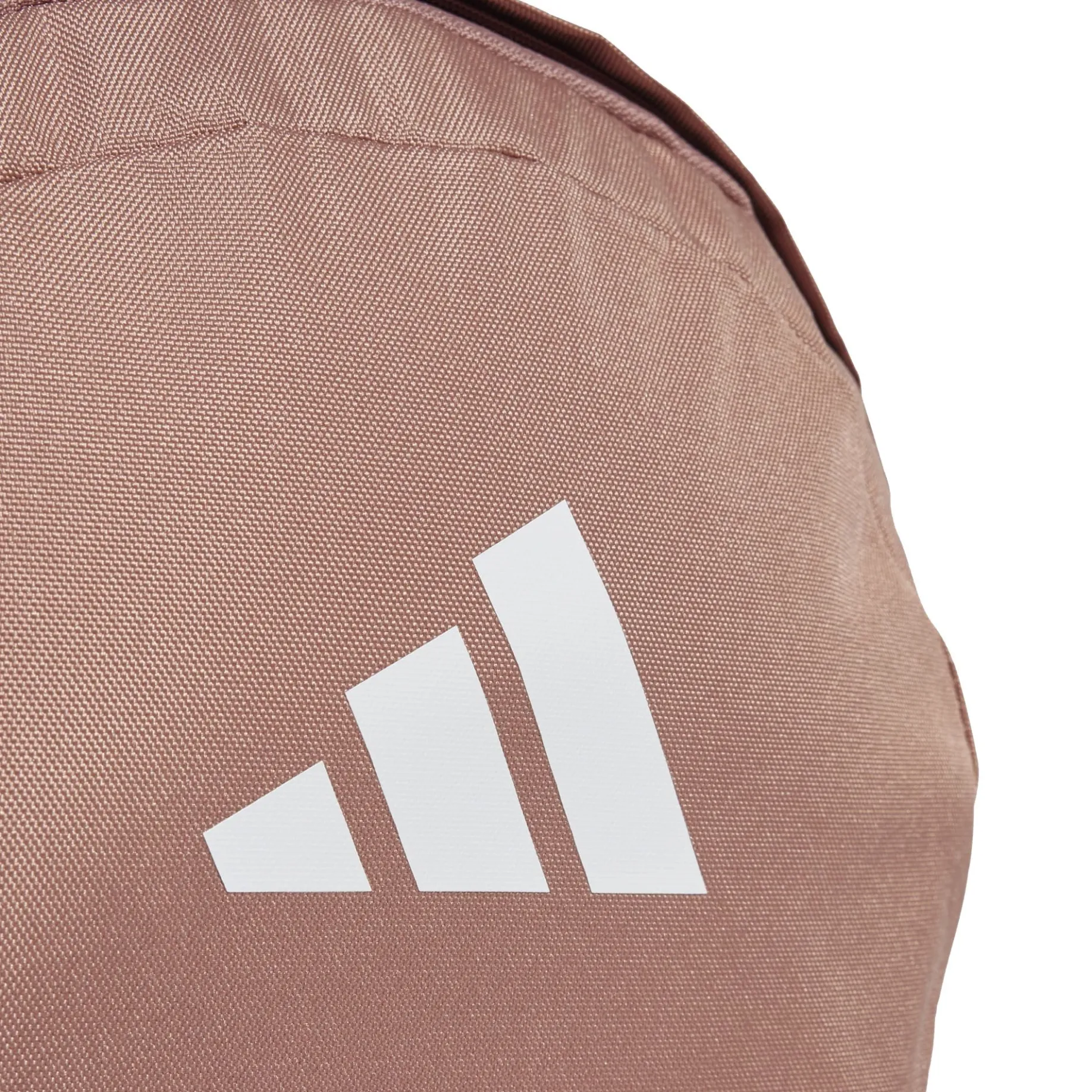 Classic - Rucksack 44 cm (warcla/white)