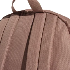 Classic - Rucksack 44 cm (warcla/white)