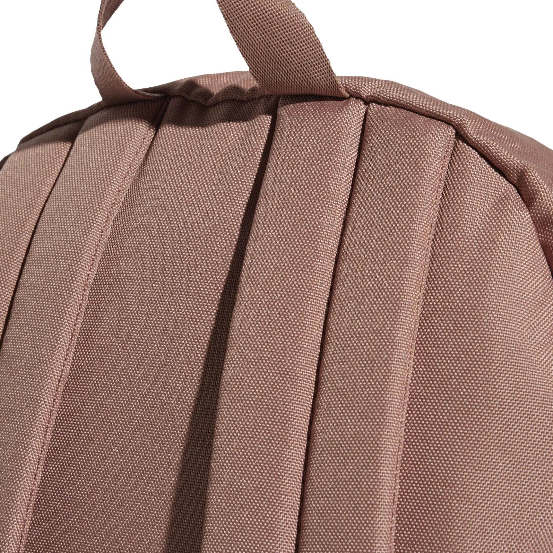 Classic - Rucksack 44 cm (warcla/white)