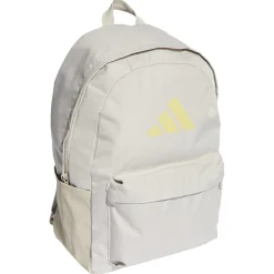 Classic - Rucksack 44 cm (wonalu/power yellow)