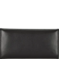 Classic - Schlüsseletui L  13 cm (black)