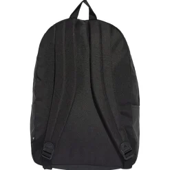 Classic Back to School - Rucksack 44 cm (black/white)