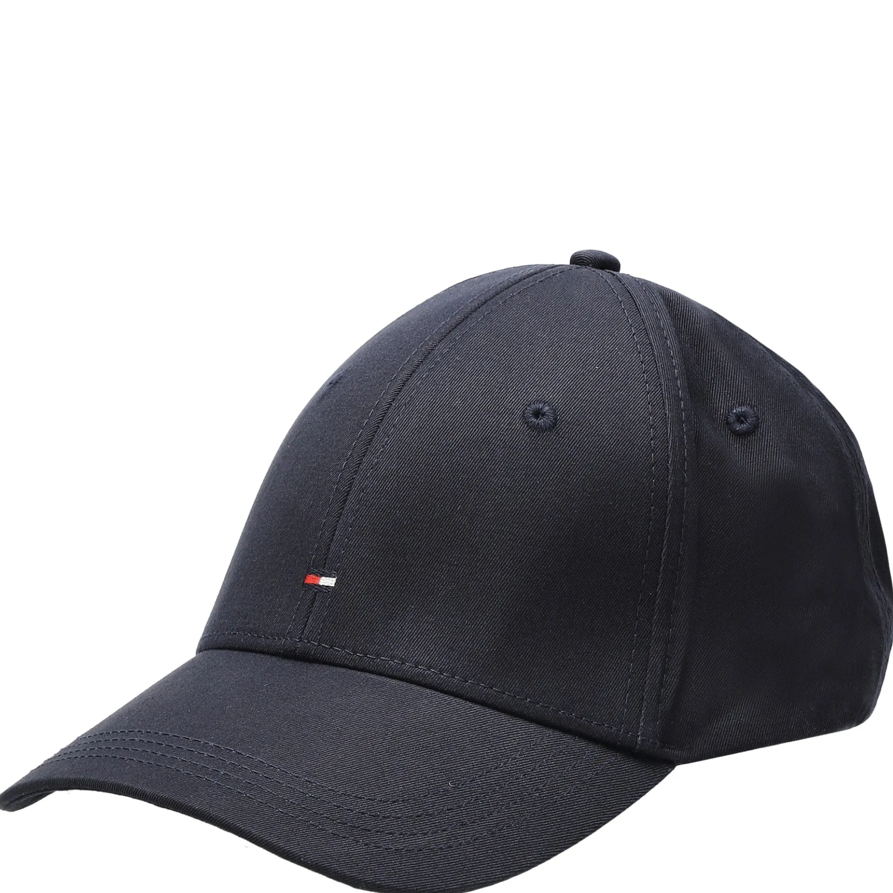 Classic BB - Cap (midnight)