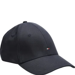 Classic BB - Cap (midnight)
