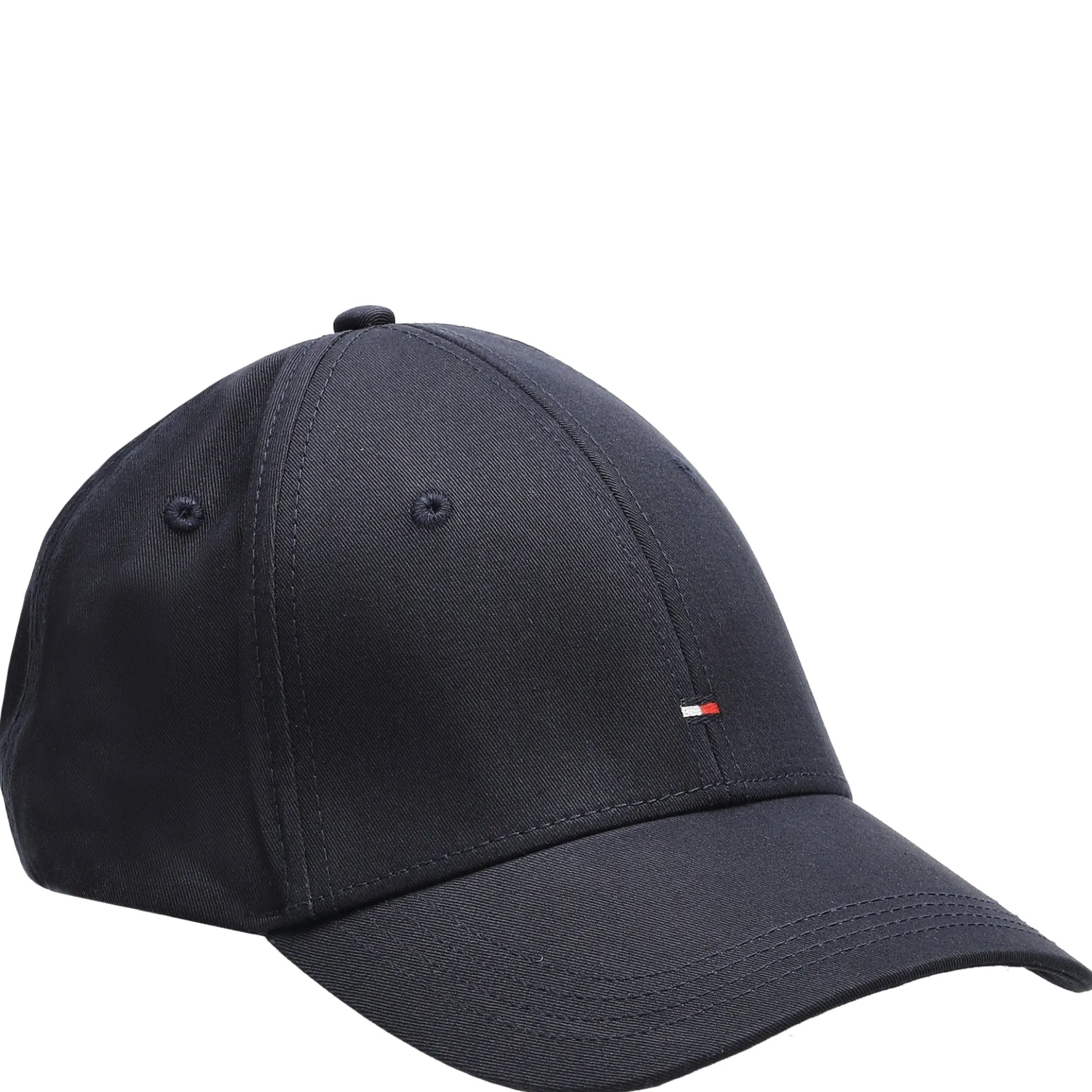 Classic BB - Cap (midnight)