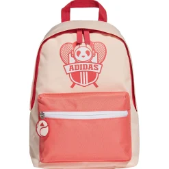 Classic lfant - Kinderrucksack 30 cm (pink red)