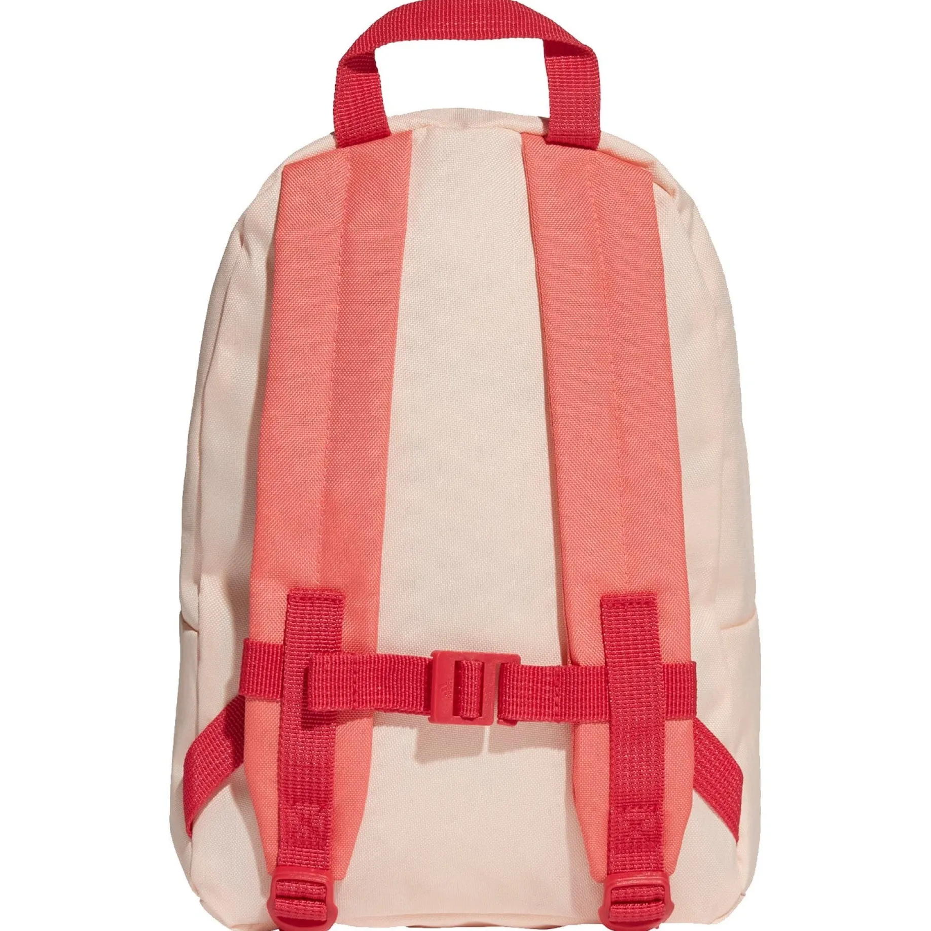 Classic lfant - Kinderrucksack 30 cm (pink red)