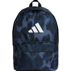 Classic Women - Rucksack 44 cm (preloved ink/white)