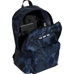 Classic Women - Rucksack 44 cm (preloved ink/white)