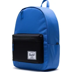 Classic XL 30 - Rucksack 47 cm (amparo blue black)