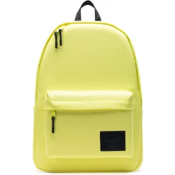 Classic XL 30 - Rucksack 47 cm (highlight black)