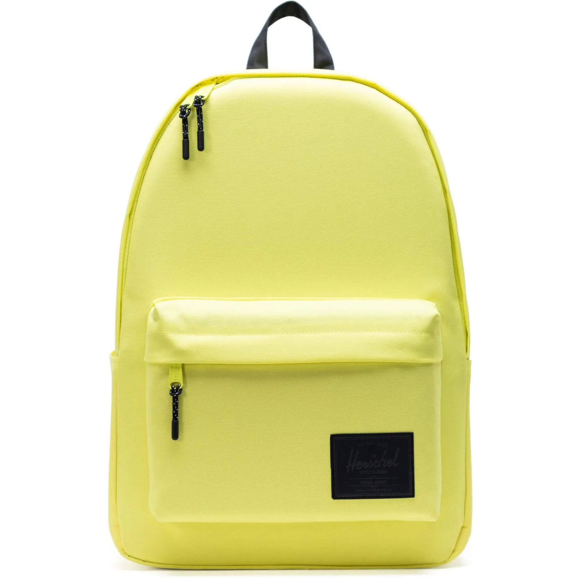 Classic XL 30 - Rucksack 47 cm (highlight black)