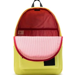 Classic XL 30 - Rucksack 47 cm (highlight black)