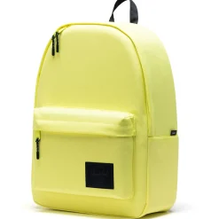 Classic XL 30 - Rucksack 47 cm (highlight black)
