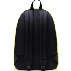 Classic XL 30 - Rucksack 47 cm (highlight black)