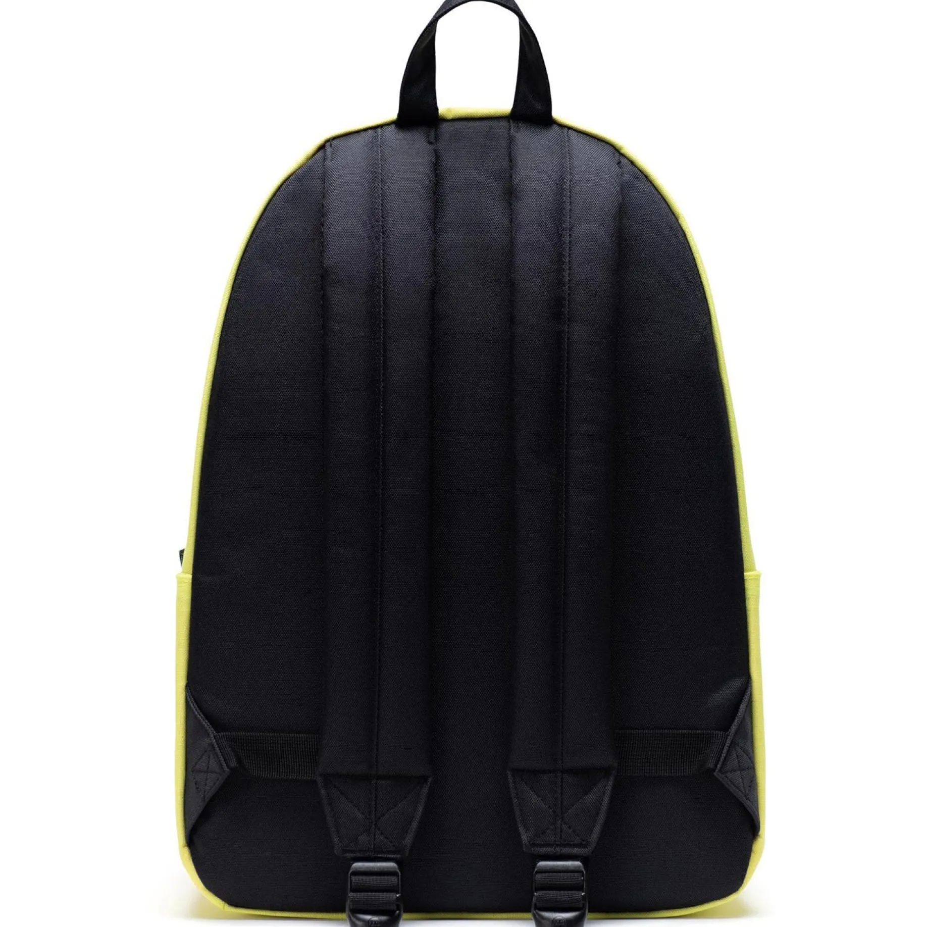 Classic XL 30 - Rucksack 47 cm (highlight black)