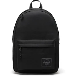 Classic XL - Rucksack 16" 45.5 cm (black tonal)